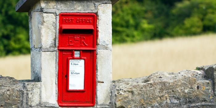 3036x2592 post office mail box free image | Peakpx