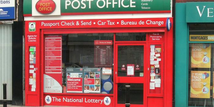 1665x1429 1665x1429px Post Office 721.33 KB #309233