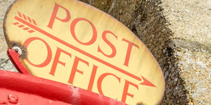 2048x1152 Flawed Post Office software was 'high risk', court hears