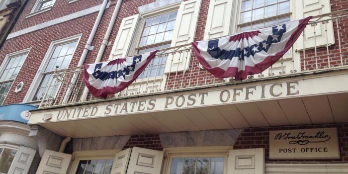 2048x1536 First US Post Office | UCDC