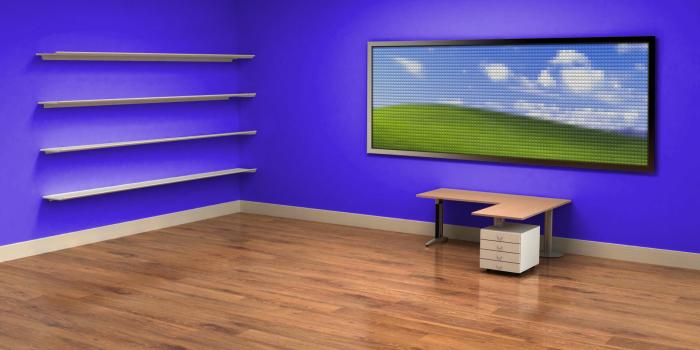 1920x1200 Best 49+ Post Office Desktop Background on HipWallpaper