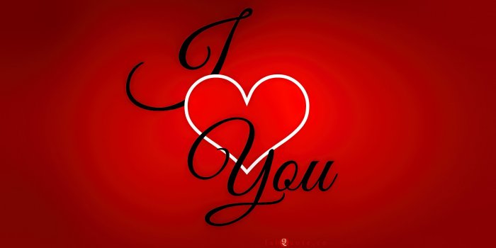 2560x1600 I Love Wallpaper (54+ images)
