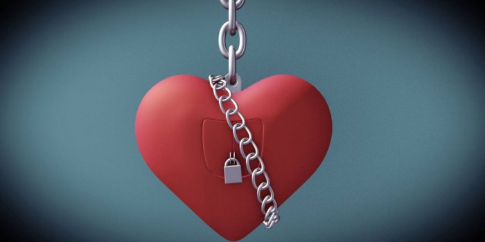 1536x864 Free download My heart is closed heart feelings heart wallpapers