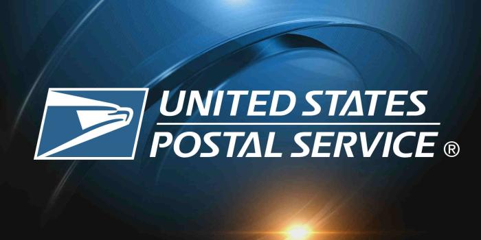 1920x1080 Howard Co. post office to temporarily close due to building safety