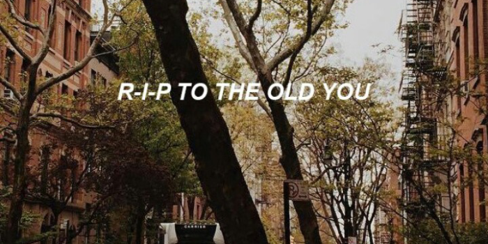 720x1280 Image about quotes in PO's Aesthetic by post office.