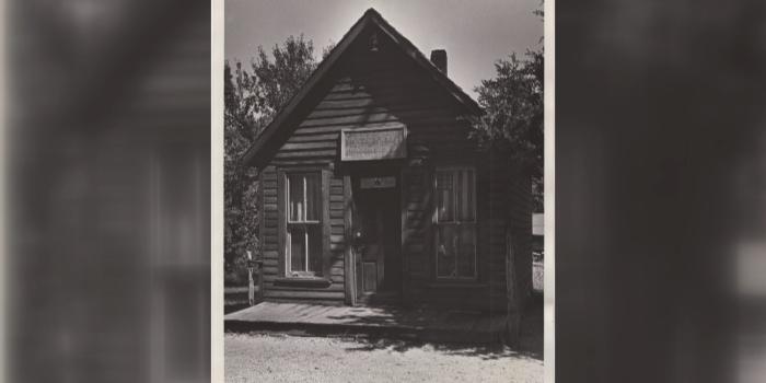 1920x1080 Keeping history alive, local group seeks to restore Uncle Ike's