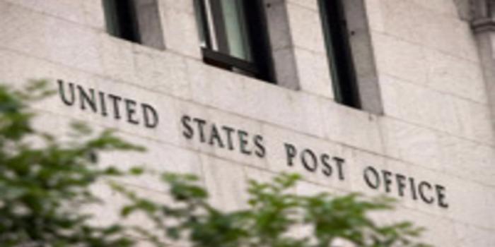 1600x900 USPS to Keep Rural Post Offices Open