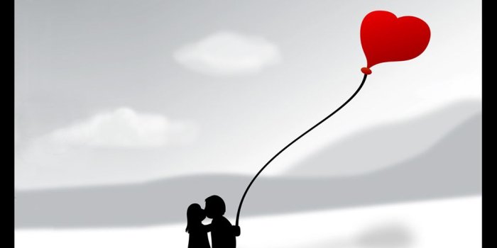 1024x768 Free download My Heart Wallpaper by humanskin [1024x768] for your