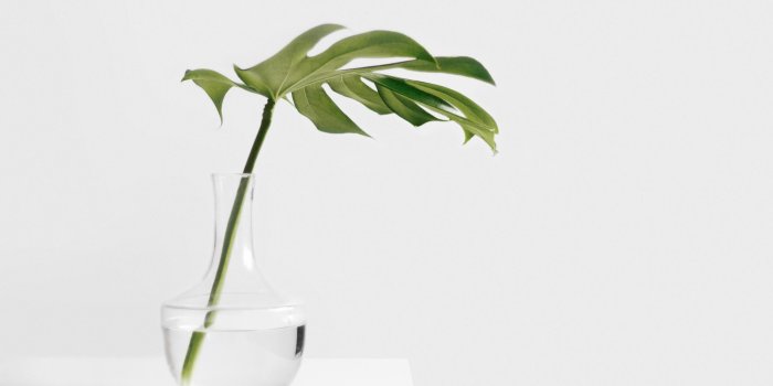 1920x1080 Download wallpaper: Minimalist design 1920x1080