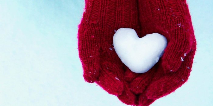 1280x804 I give you my heart wallpapers | I give you my heart stock photos