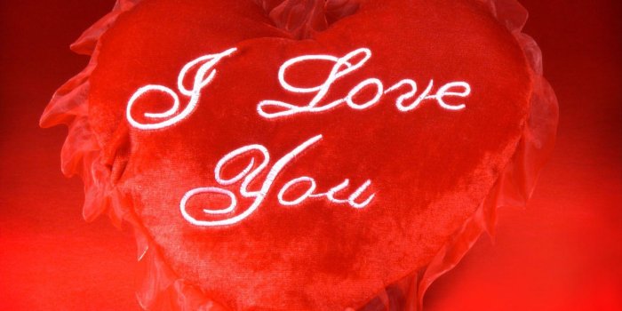 1600x1201 Wallpapers Of I Love You