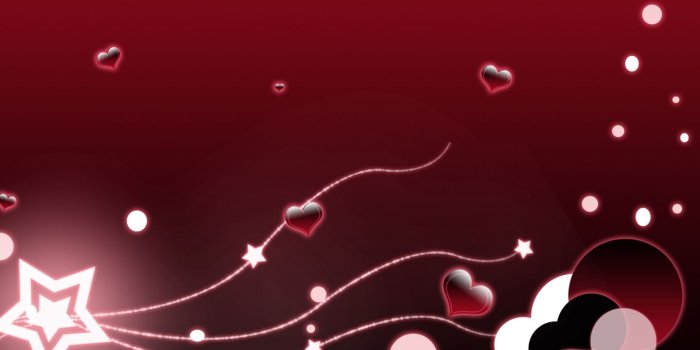 1440x900 Free Heart Pic Love You, Download Free Clip Art, Free Clip Art on