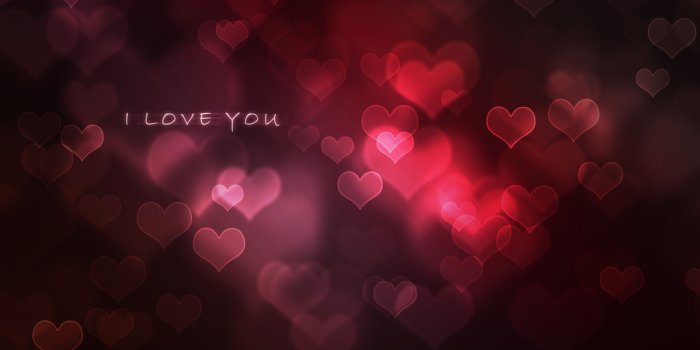 1920x1080 25+ Sentimental I Love You Pictures | PicsHunger