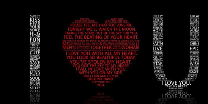 1244x700 I love u by lars v-d5aa424 wallpaper | 1920x1080 | 472845