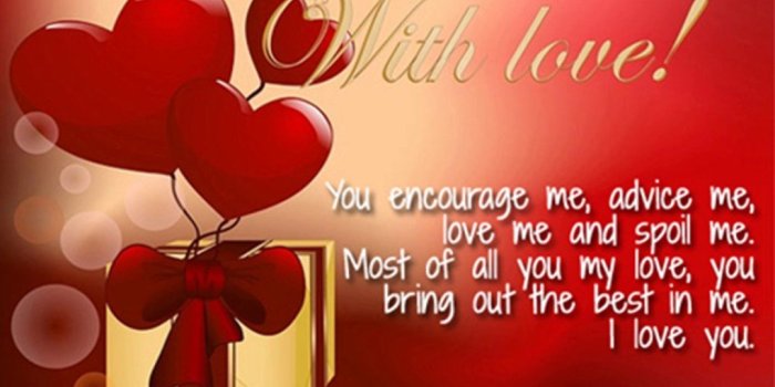 1280x720 I love you messages Images, Pictures, Hd, Wallpaper, Quotes for