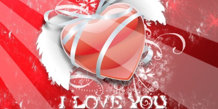 1024x768 Download images of i love you download | I love you images, Love
