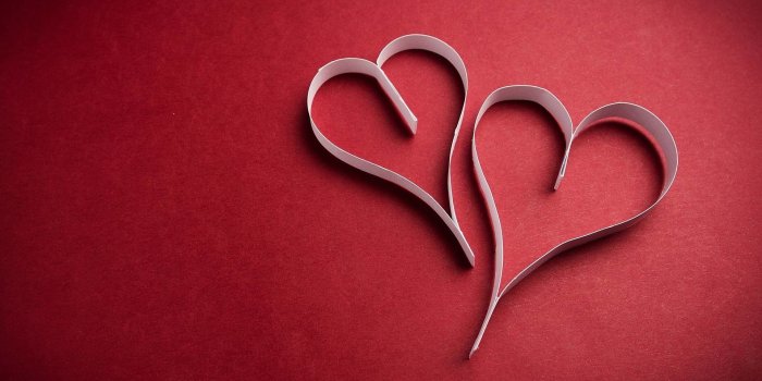 1920x1200 Love Wallpaper Backgrounds ·① WallpaperTag