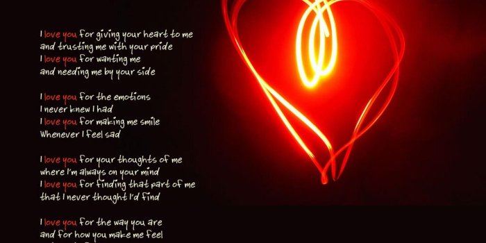 2000x1500 45+ Love Poem Wallpapers on WallpaperPlay
