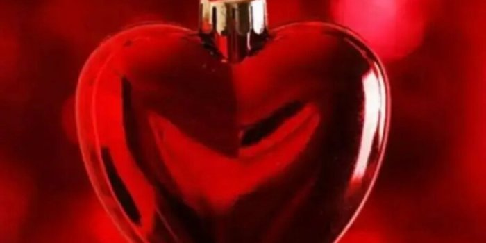 912x1024 Love Wallpaper For Mobile Download - Happy Valentine's Day