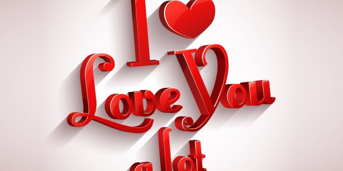 1920x1200 I Love U Wallpapers - Top Free I Love U Backgrounds - WallpaperAccess