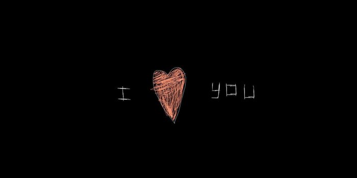 1920x1080 50 Pictures To Say I Love You