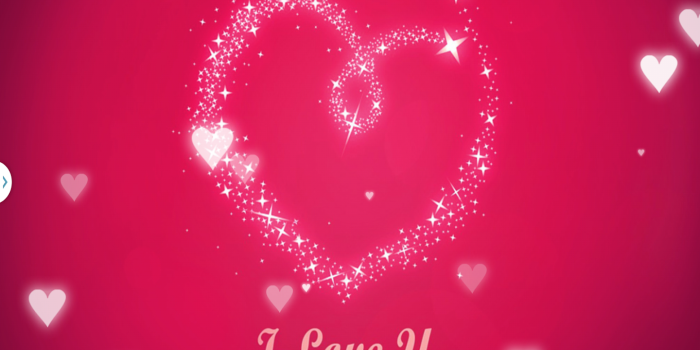 1440x900 I Love You Live Wallpaper - Love U Live - 1440x900 Wallpaper