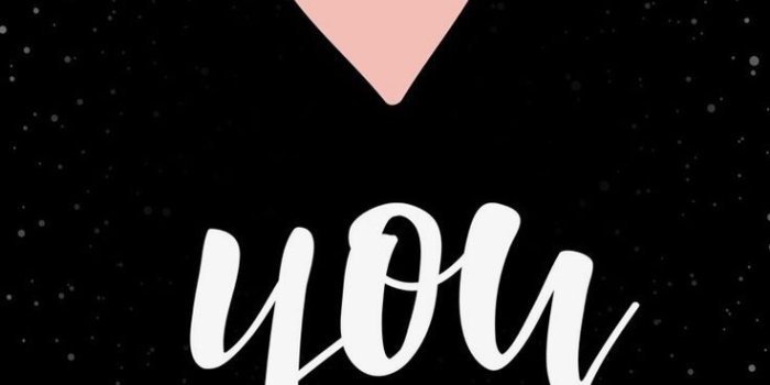 736x1309 Liebe i love you wallpaper | Iphone arkaplanları, Arkaplan