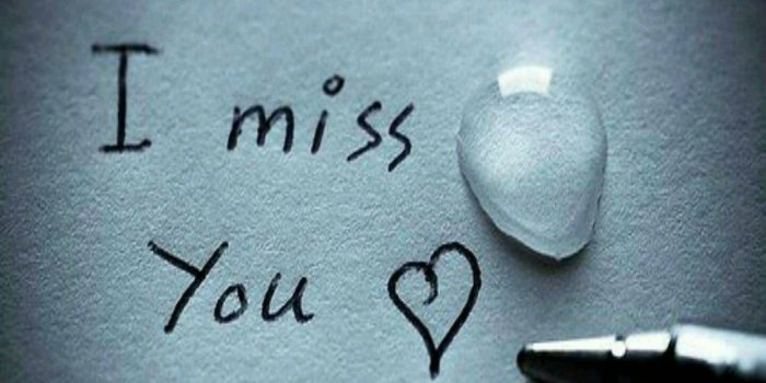 1440x1280 I Miss You So Much My Heart - Miss You, Hd Wallpapers