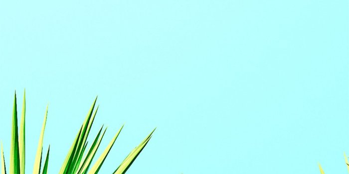 1080x1920 1080x1920, Minimalist Wallpapers By Matt Crump Candyminimal