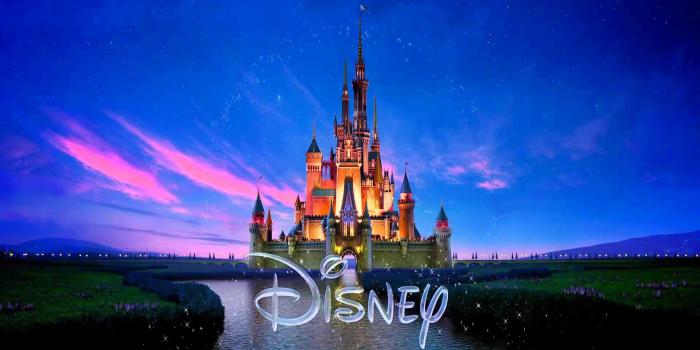 1920x1080 Disney Logo Wallpaper ·① WallpaperTag