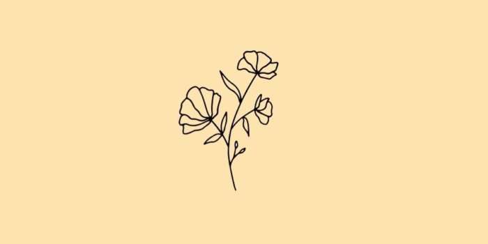 1199x1723 Minimalist Aesthetic Wallpapers