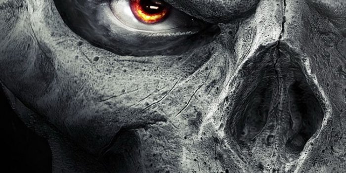 750x1334 60 Marvelous Game iPhone Wallpapers For Gamers | Skull wallpaper