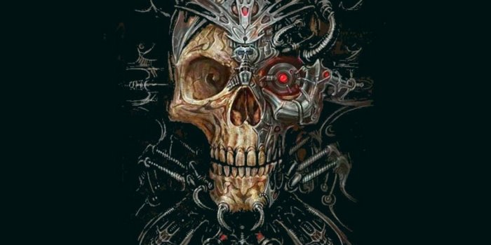 1600x1000 Free download Iphone Wallpaper Abduzeedo Download Wallpaper