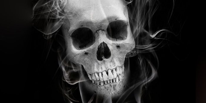 960x854 Free download scary skull wallpaper weddingdressincom [960x854