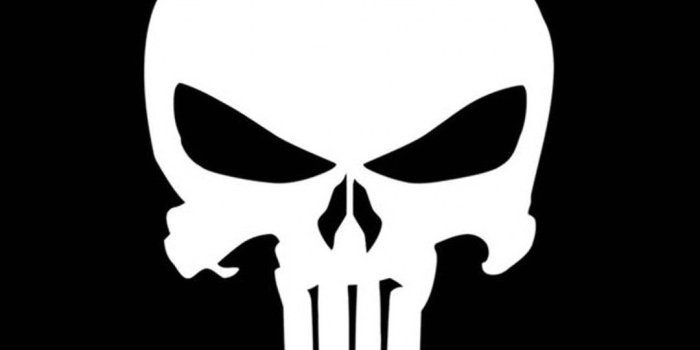 1080x1920 Scary Skeleton Wallpaper (66+ images)