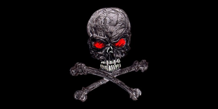 1920x1200 Gothic Skull Wallpaper ·① WallpaperTag