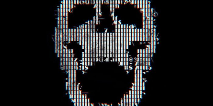 1242x2208 Apple Skull iPhone Wallpapers - Top Free Apple Skull iPhone