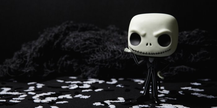 5760x3840 1125x2436 Scary Skull Doll Halloween Creepy 5k Iphone XS,Iphone 10