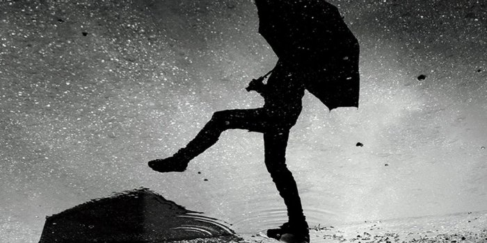 1280x804 Dancing in the Rain wallpapers | Dancing in the Rain stock photos