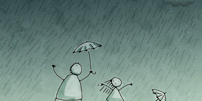 2560x1600 Best 42+ Dancing in the Rain Background on HipWallpaper | Dancing
