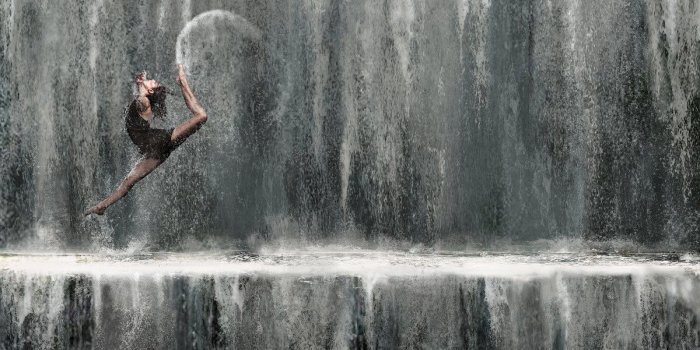 1200x776 In The Rain | Immagini artistiche, Foto, Immagini