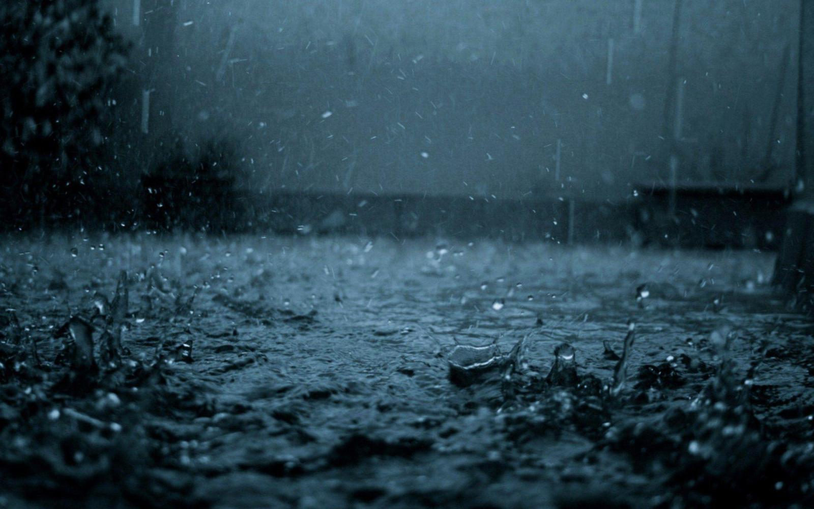 2560x1600 Rain Wallpapers - Top Free Rain Backgrounds - WallpaperAccess