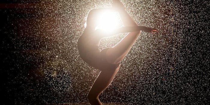 910x1177 Dancing in the rain 1080P, 2K, 4K, 5K HD wallpapers free download