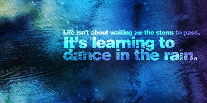 1024x768 Dance Quotes Wallpapers
