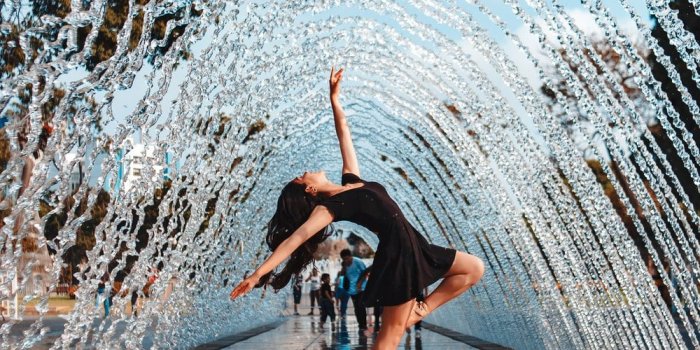 1000x1500 Dancing Pictures | Download Free Images on Unsplash
