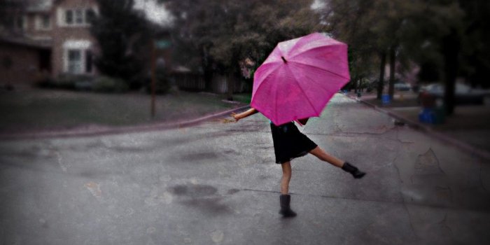 1024x768 Dancing in the Rain: Grow your Professional Practice - Spice4Life