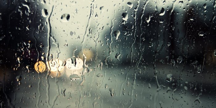 1920x1200 Rain Wallpapers - Top Free Rain Backgrounds - WallpaperAccess