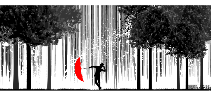 1920x1080 Download Free png Rain dance in the desert | Glasshouse Middle