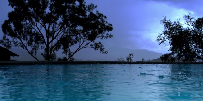 3299x2060 File:Dancing drops of rain - panoramio.jpg - Wikimedia Commons