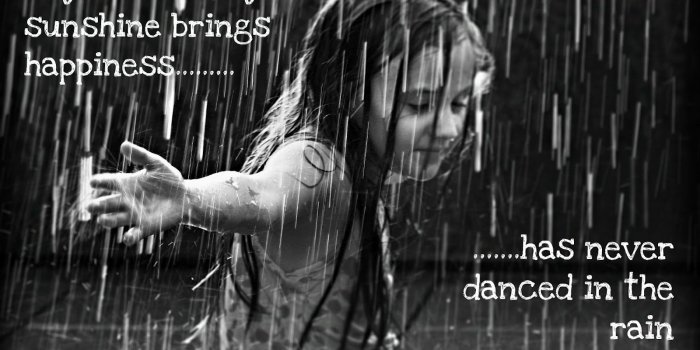 1600x1067 Quotes About Dancing In The Rain. QuotesGram | 2 Wallpaper